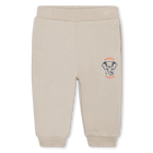 Set felpa e pantaloni in felpa KENZO KIDS 
                    UNISEX