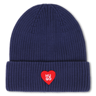 Cappello di lana HUGO 
                    BAMBINA