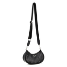 Borsa a mano ZADIG & VOLTAIRE 
                    BAMBINA