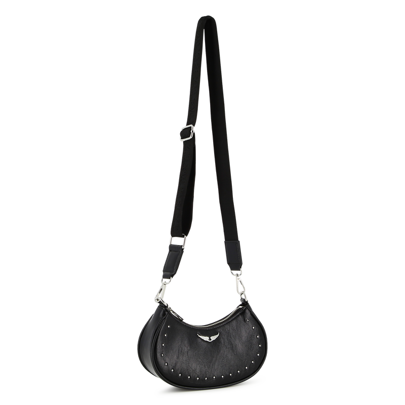 Borsa a mano ZADIG & VOLTAIRE 
                        BAMBINA