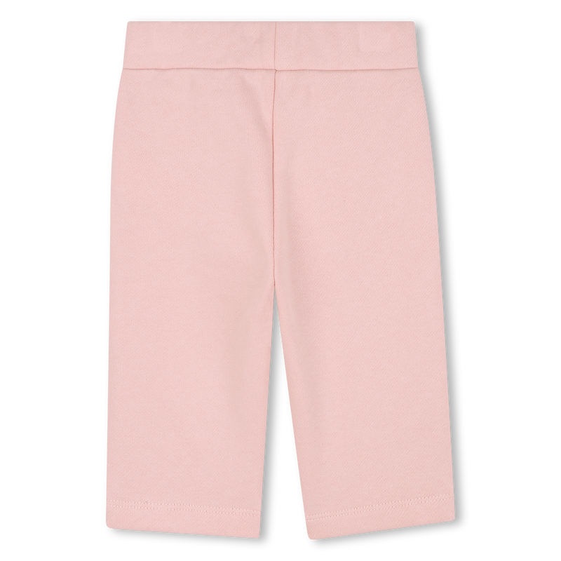 Sweatshirt + pants set KENZO KIDS 
                        BAMBINA