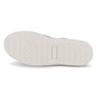 Sneakers stringate KARL LAGERFELD KIDS 
                    RAGAZZO