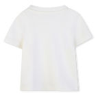 Set t-shirt e pantaloni KENZO KIDS 
                    RAGAZZO