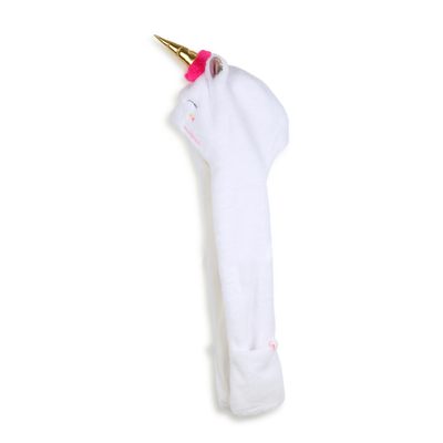 Cappello fantasia unicorno BILLIEBLUSH BAMBINA