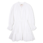 Abito a maniche lunghe ZADIG VOLTAIRE 
                    BAMBINA