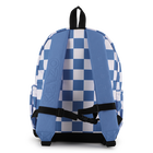 Zaino KENZO KIDS 
                    UNISEX