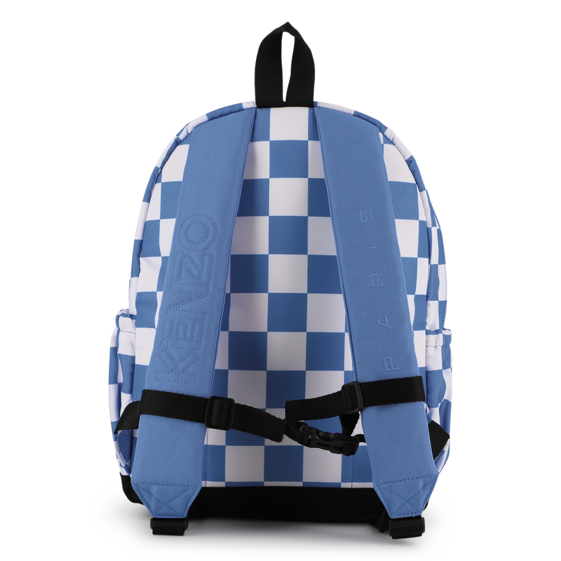 Zaino KENZO KIDS 
                        UNISEX