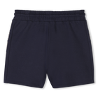 SHORT MICHAEL KORS 
                    BAMBINA