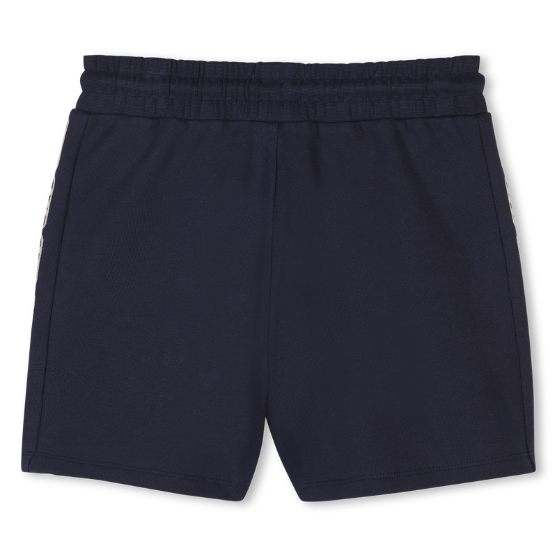 SHORT MICHAEL KORS 
                        BAMBINA