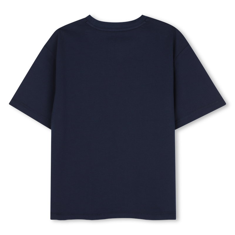 T-shirt a maniche corte TIMBERLAND 
                        RAGAZZO