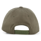Cappellino con logo TIMBERLAND 
                    RAGAZZO