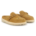 Muli ZADIG & VOLTAIRE 
                    BAMBINA