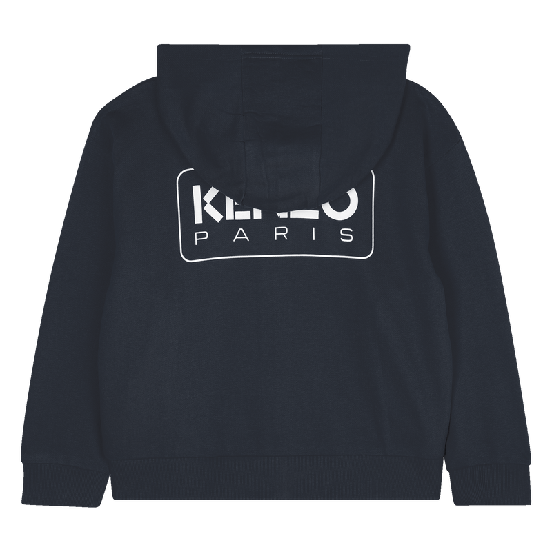 Cardigan jogger KENZO KIDS 
                        UNISEX