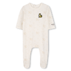 Set di 2 pigiami KENZO KIDS 
                    UNISEX