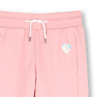 Pantaloni da jogging HUGO 
                    BAMBINA