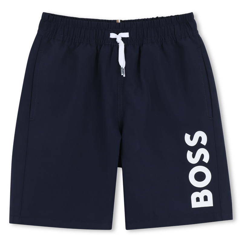 Surfista BOSS 
                        RAGAZZO