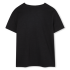 T-shirt a maniche corte ZADIG & VOLTAIRE 
                    UNISEX