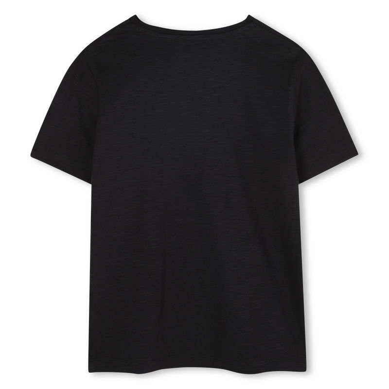 T-shirt a maniche corte ZADIG & VOLTAIRE 
                        UNISEX