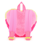 Zaino BILLIEBLUSH 
                    BAMBINA