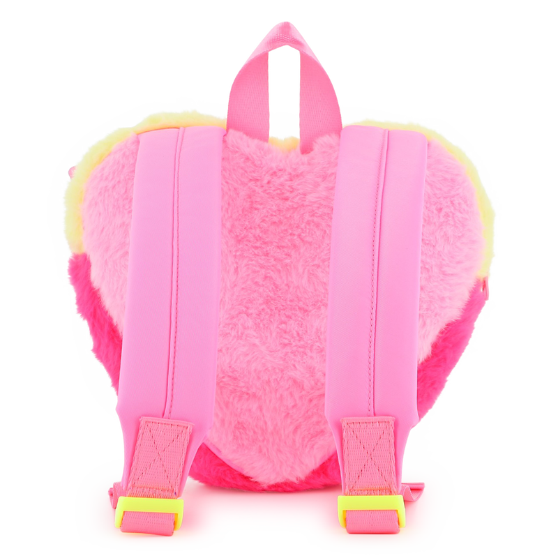 Zaino BILLIEBLUSH 
                        BAMBINA