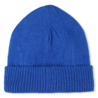 CAPPELLO BOSS 
                    RAGAZZO
