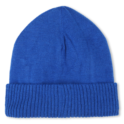 CAPPELLO BOSS RAGAZZO