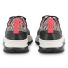 Scarpe da ginnastica atletiche DKNY 
                    BAMBINA