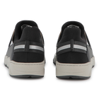 Sneakers elasticizzate BOSS 
                    RAGAZZO