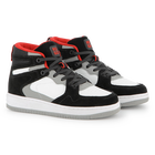 Sneakers alte HUGO 
                    RAGAZZO