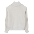Cardigan in maglia BOSS 
                    BAMBINA