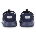 Sneakers BOSS 
                    RAGAZZO