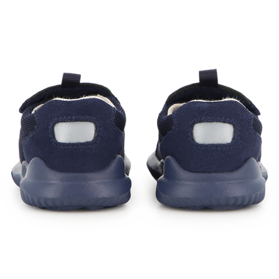 Sneakers BOSS RAGAZZO