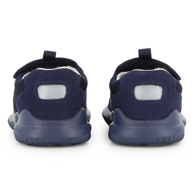 Sneakers BOSS 
                        RAGAZZO