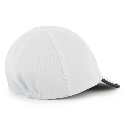 CAPPELLO KARL LAGERFELD KIDS RAGAZZO