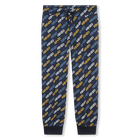 Pantaloni da jogging KENZO KIDS 
                    RAGAZZO