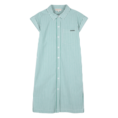 ABITO SMANICATO MICHAEL KORS BAMBINA