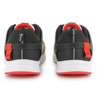Sneakers stringate HUGO 
                    RAGAZZO