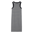 Toga MICHAEL KORS 
                    BAMBINA