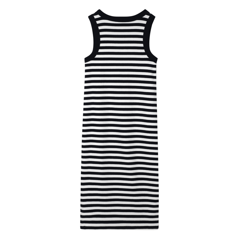 TOGA MICHAEL KORS 
                        BAMBINA