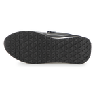 Sneakers stringate GIVENCHY 
                    UNISEX