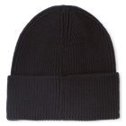 Berretto a doppio strato HUGO 
                    UNISEX
