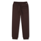 Pantaloni da jogging BOSS 
                    RAGAZZO