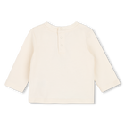 Set t-shirt e gonna MICHAEL KORS 
                    BAMBINA