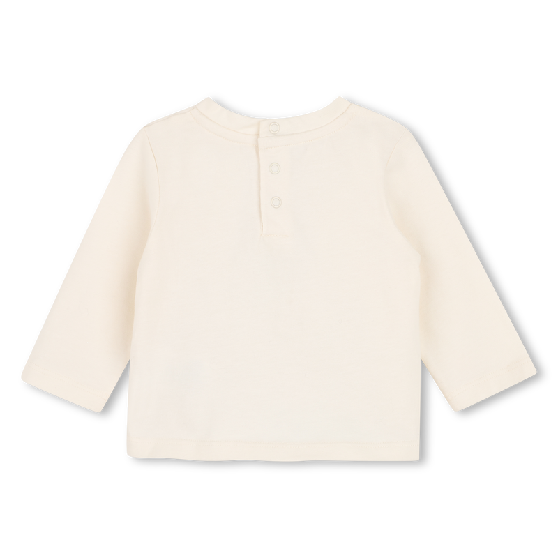Set t-shirt e gonna MICHAEL KORS 
                        BAMBINA