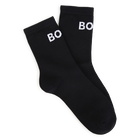 Set di calze BOSS 
                    RAGAZZO