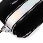 Borsetta DKNY 
                    BAMBINA