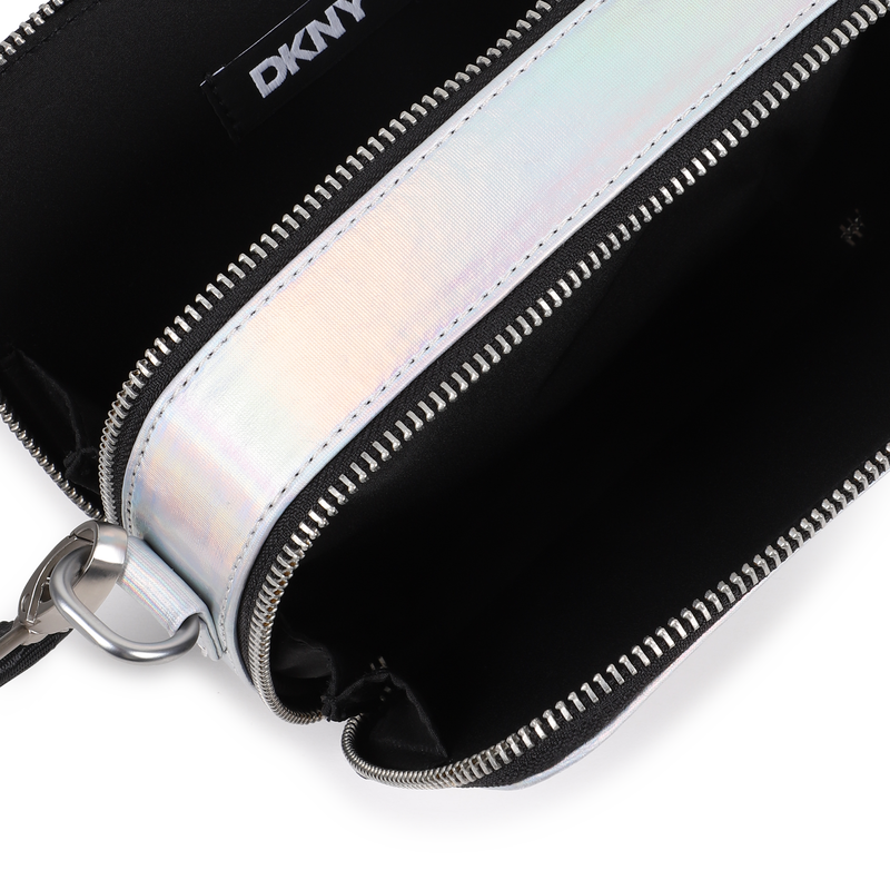 BORSETTA DKNY 
                        BAMBINA