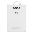 Set di reggiseni BOSS 
                    BAMBINA