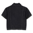 Abito 2 in 1 DKNY 
                    BAMBINA
