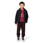 Felpa ZADIG & VOLTAIRE 
                    BAMBINO